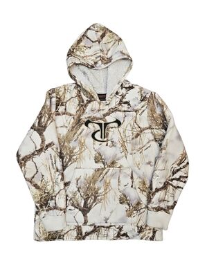 True Timber Camo